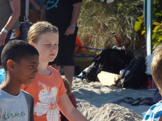 Bilder 28.08.2014