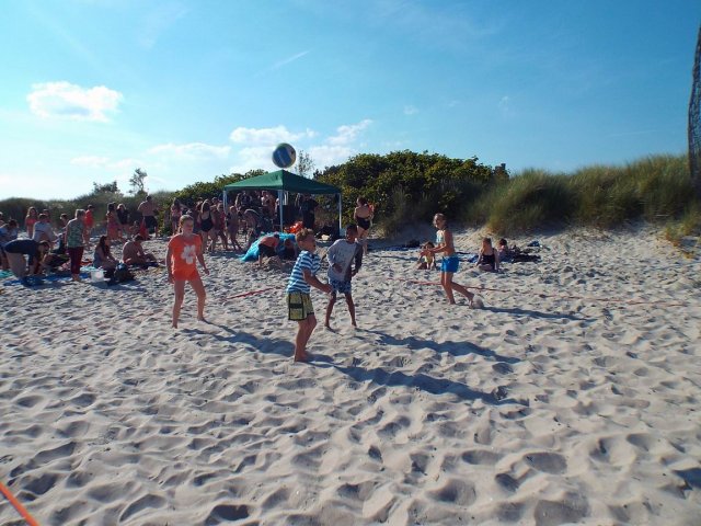 Bilder 28.08.2014