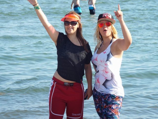 Bilder 28.08.2014