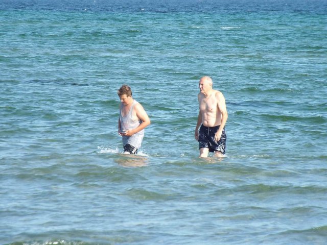 Bilder 28.08.2014