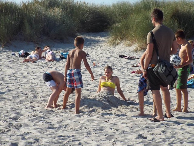 Bilder 28.08.2014