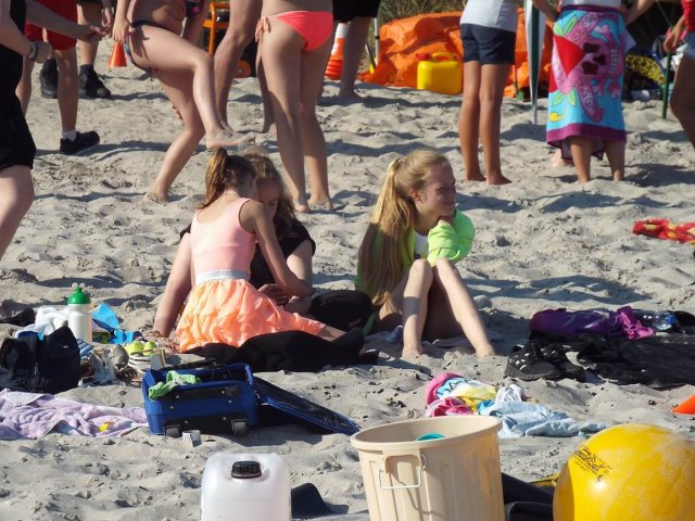 Bilder 28.08.2014