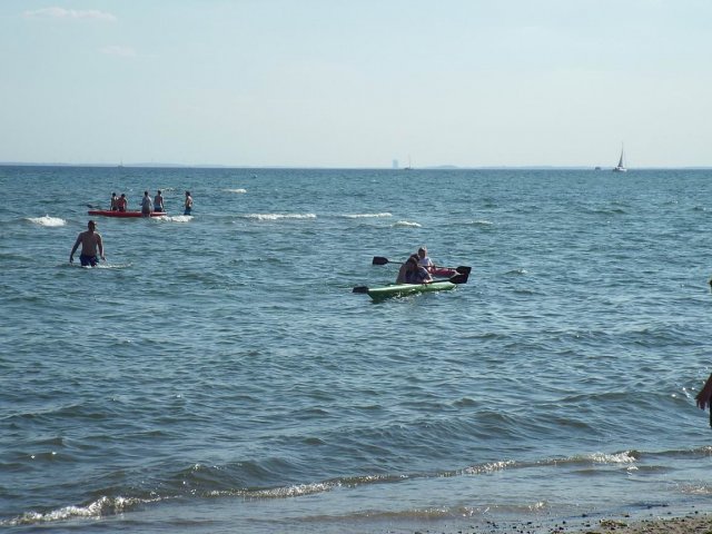 Bilder 28.08.2014