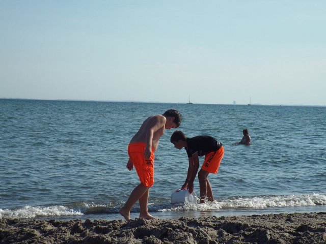 Bilder 28.08.2014