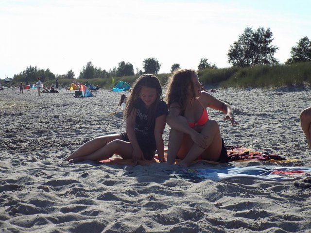 Bilder 28.08.2014