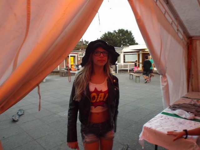 Bilder 28.08.2014