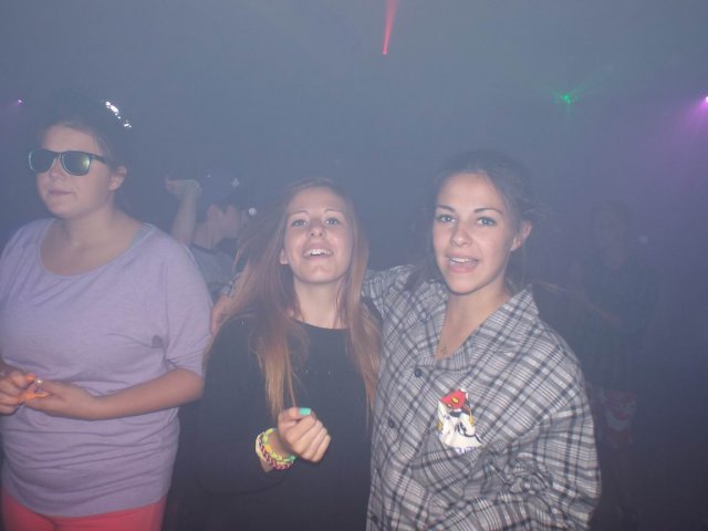 Bilder 28.08.2014