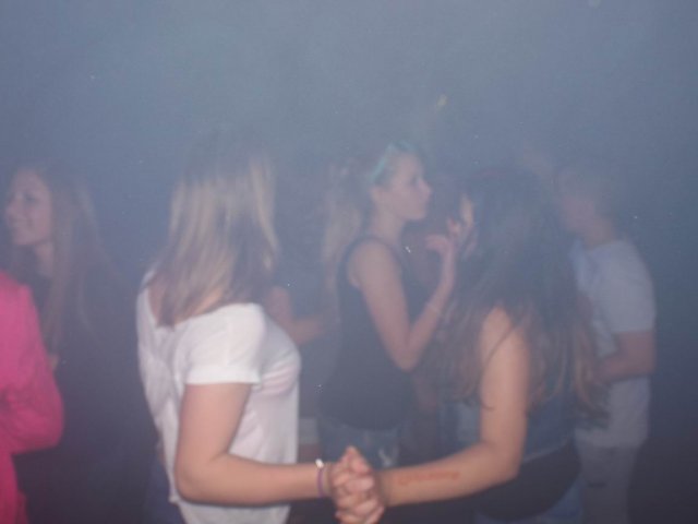 Bilder 28.08.2014