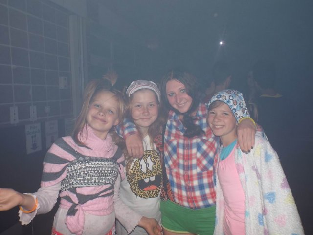 Bilder 28.08.2014