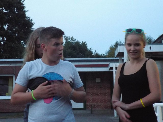 Bilder 28.08.2014