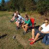 Bilder 28.08.2014