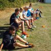 Bilder 28.08.2014