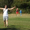 Bilder 28.08.2014