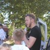 Bilder 28.08.2014