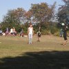 Bilder 28.08.2014