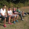 Bilder 28.08.2014