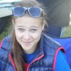 Bilder 28.08.2014