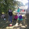 Bilder 28.08.2014