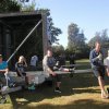 Bilder 28.08.2014