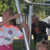 Bilder 28.08.2014