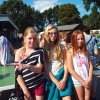 Bilder 28.08.2014