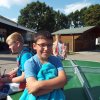 Bilder 28.08.2014