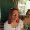 Bilder 28.08.2014