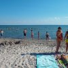 Bilder 28.08.2014