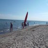 Bilder 28.08.2014