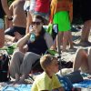 Bilder 28.08.2014