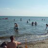 Bilder 28.08.2014