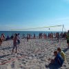 Bilder 28.08.2014