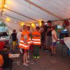 Bilder 28.08.2014