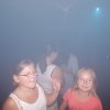 Bilder 28.08.2014