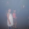 Bilder 28.08.2014