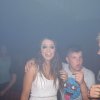 Bilder 28.08.2014