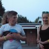 Bilder 28.08.2014