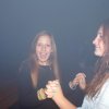Bilder 28.08.2014