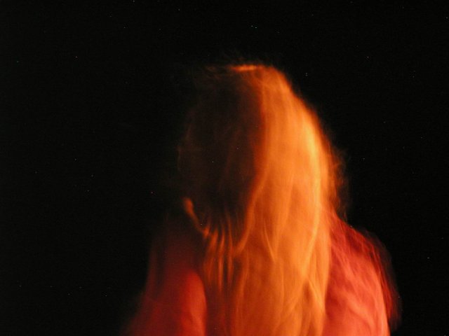 Ostsee in Flammen 2014