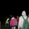 Ostsee in Flammen 2014