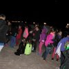 Ostsee in Flammen 2014