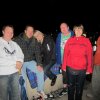 Ostsee in Flammen 2014