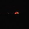 Ostsee in Flammen 2014