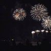 Ostsee in Flammen 2014