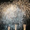 Ostsee in Flammen 2014