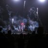 Ostsee in Flammen 2014