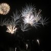 Ostsee in Flammen 2014