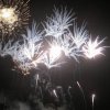 Ostsee in Flammen 2014
