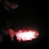 Ostsee in Flammen 2014