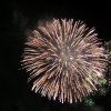Ostsee in Flammen 2014